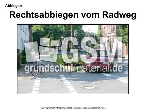 Rechtsabbiegen-vom-Radweg.pdf